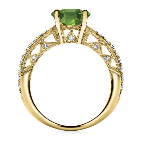 https://www.goldiam.easystockhosting.com/en/sites/default/files/Jos12A_yellowgold_emerald%20%28Small%29.jpg